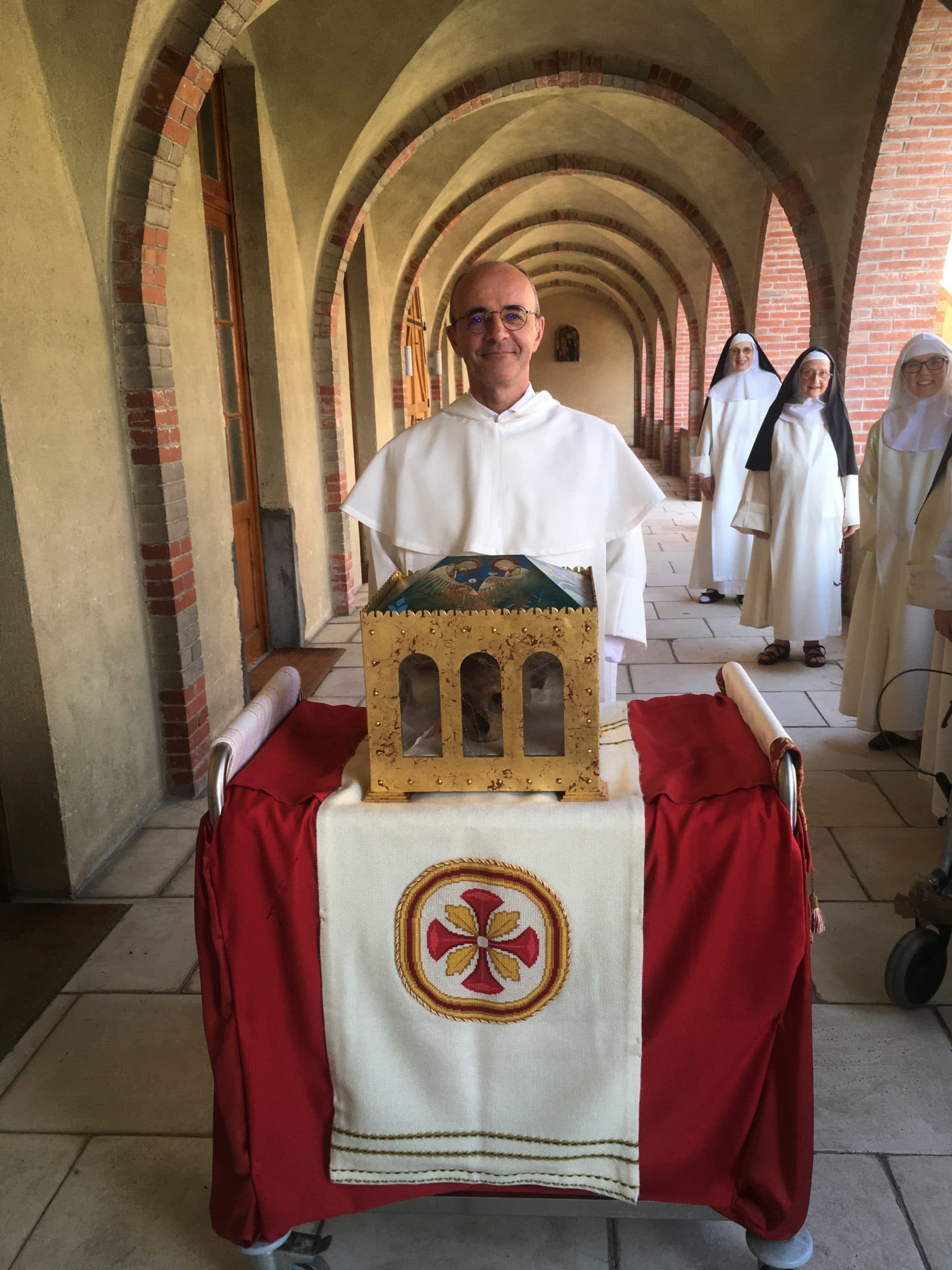 saint Dominique 015