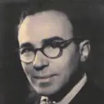 Georgio la Pira